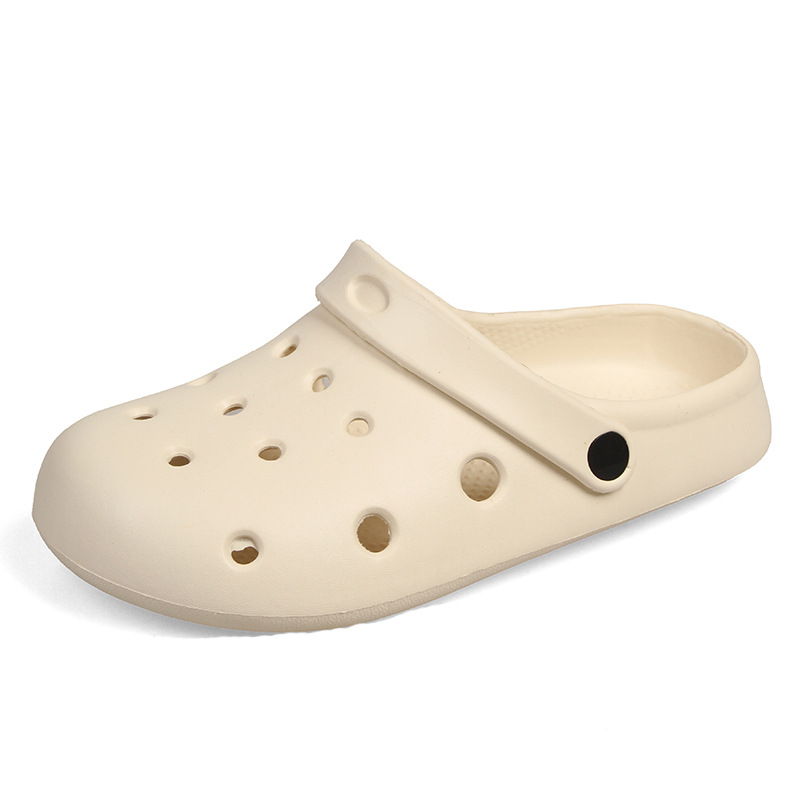 オフホワイト∷