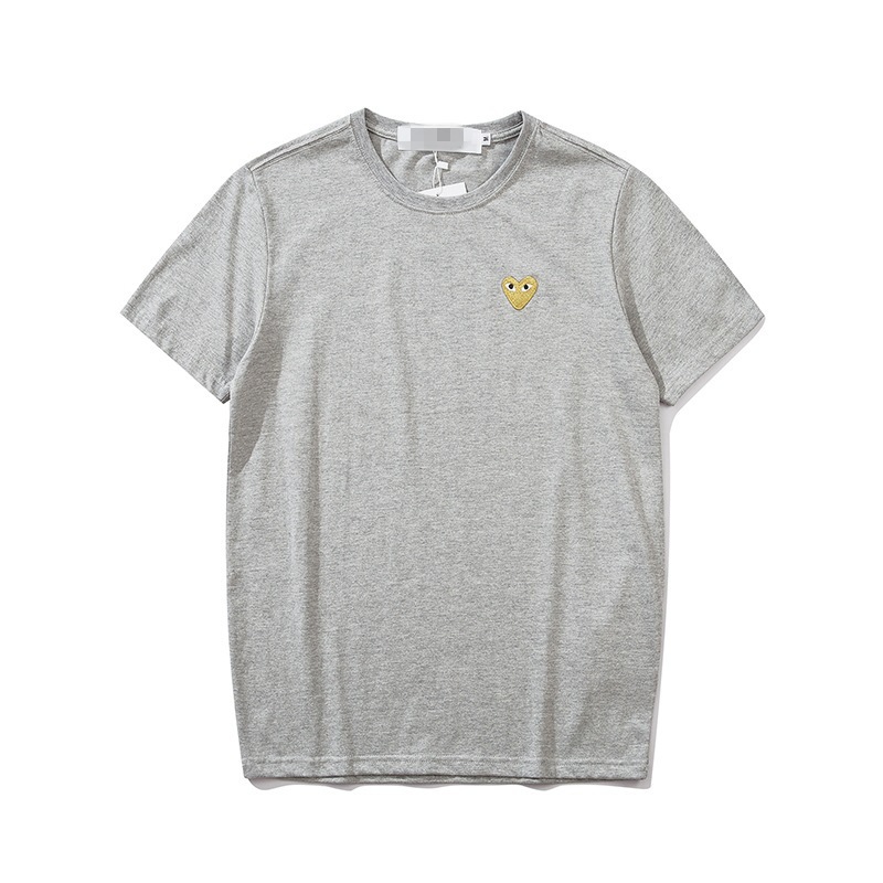 2153 グレー