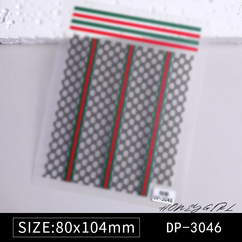 DP3046