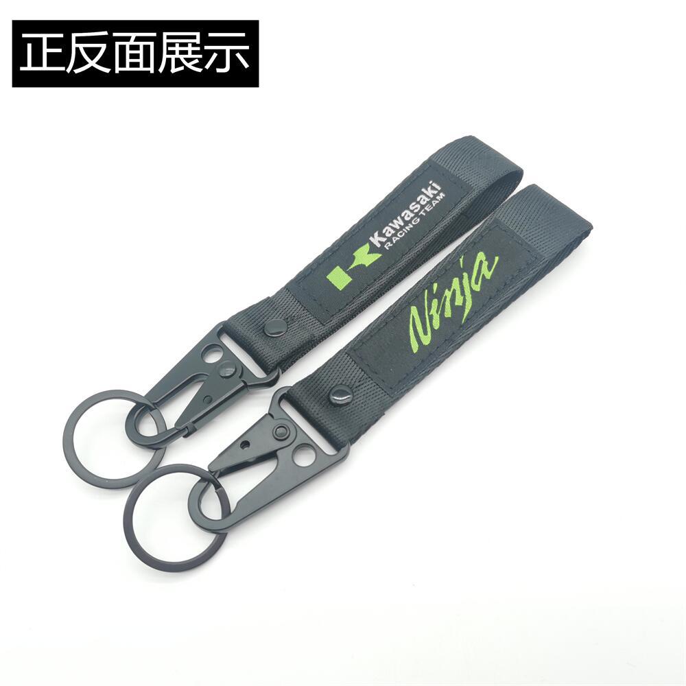 両面鷹の口はb型を掛けます。