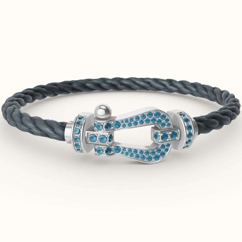 ラージフルダイヤモンド No.12