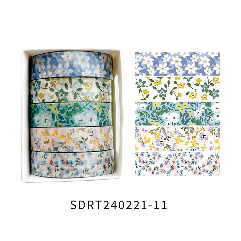 春の花ロマンティックシリーズ SDRT240221-11
