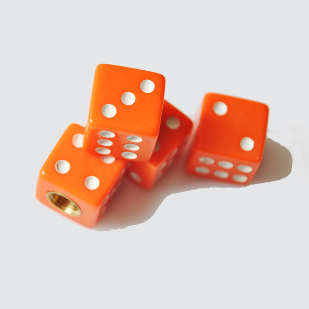 オレンジ色サブ/pp袋入り