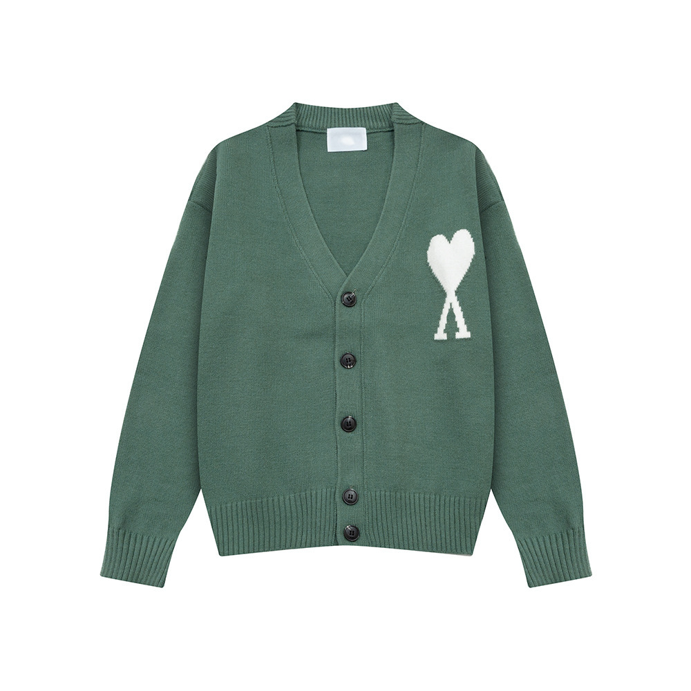 グレーグリーン-8129 #