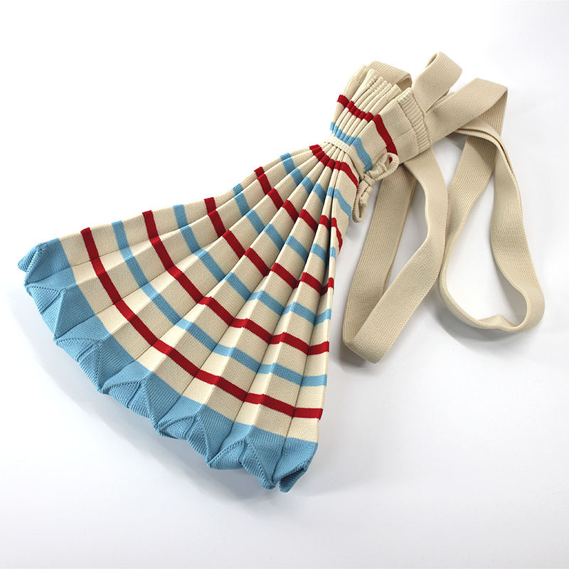 カラーストライプ