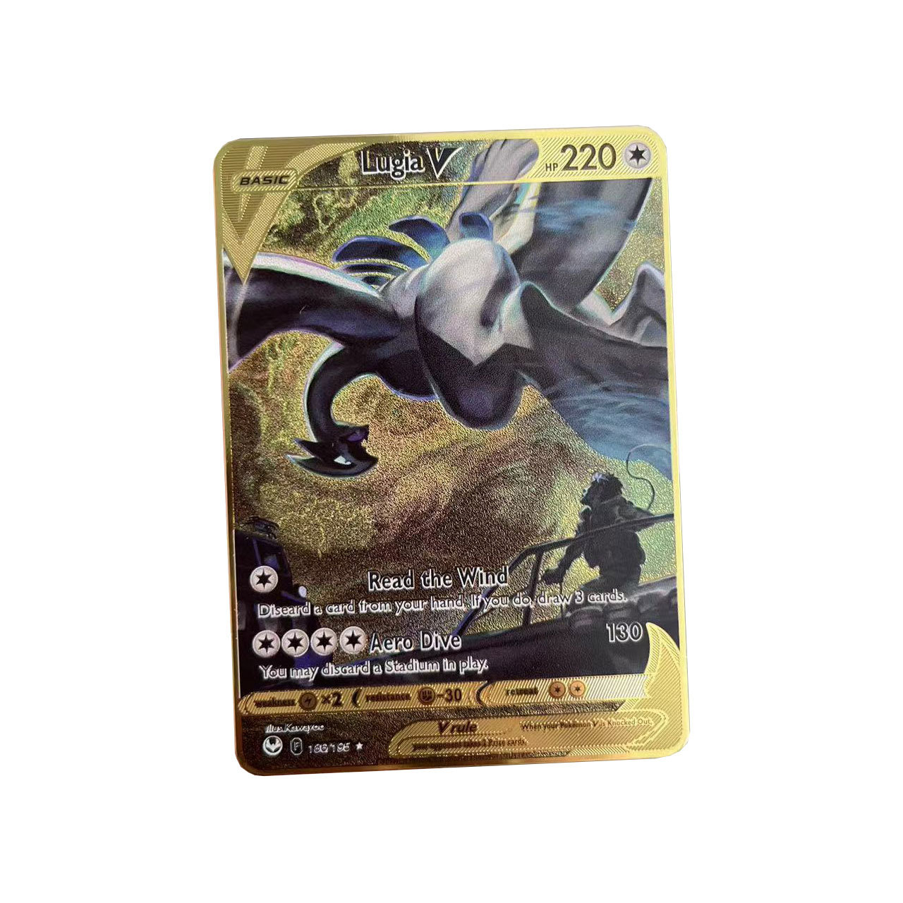 BKMJ001【新スタイル】