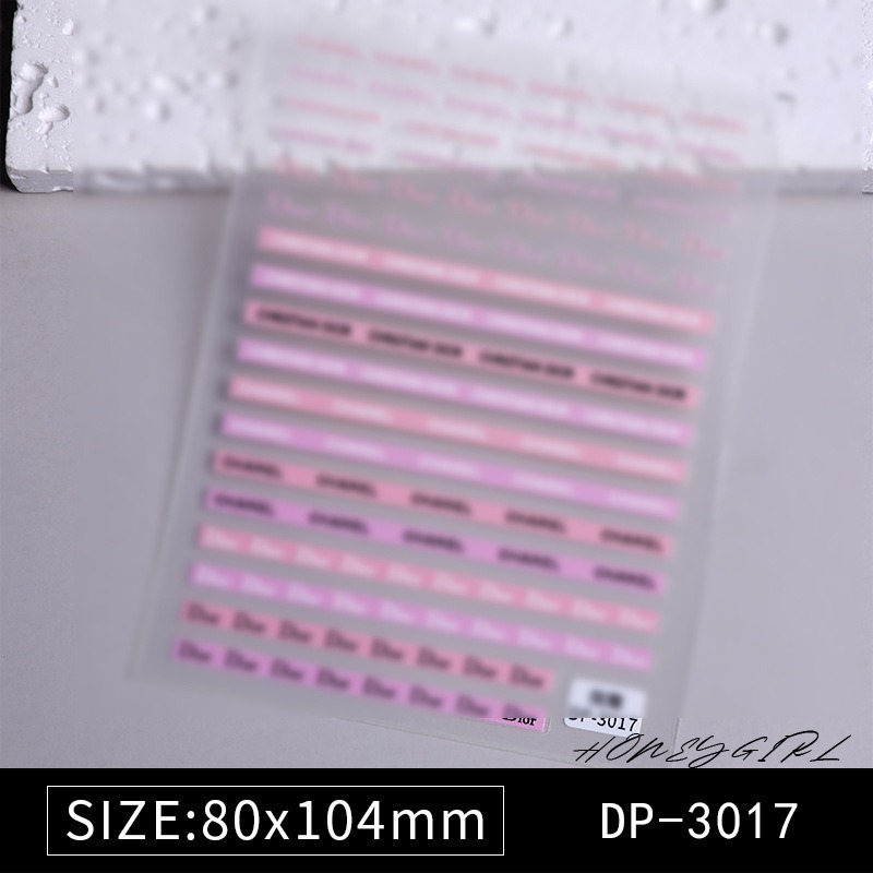 DP3015