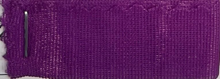 20Dナイロンマルチフィラメントスタイリングヤーン72