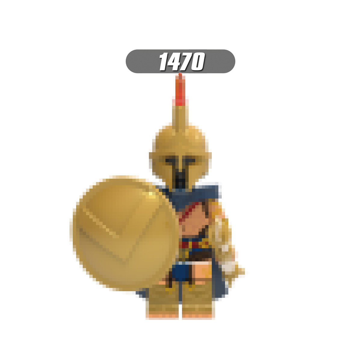 1470