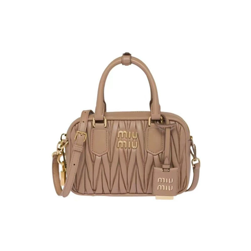 19CM カーキ (ギフトボックス包装)