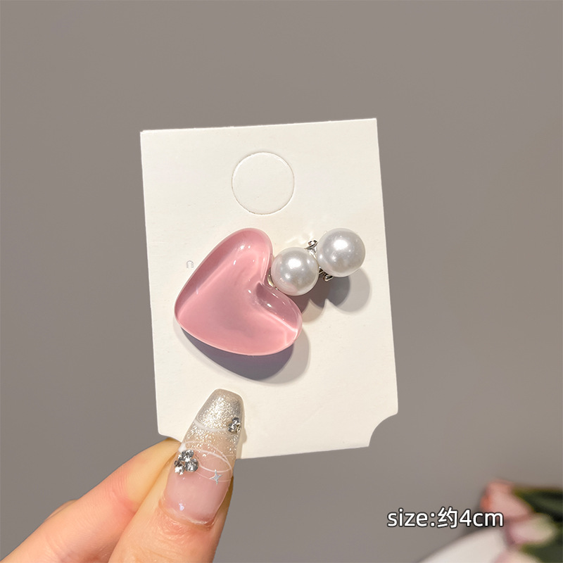 かすみ粉ショートタイプ