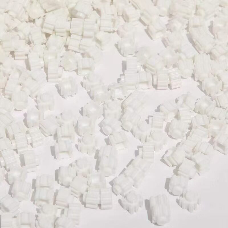 約500～550粒 白色 100g