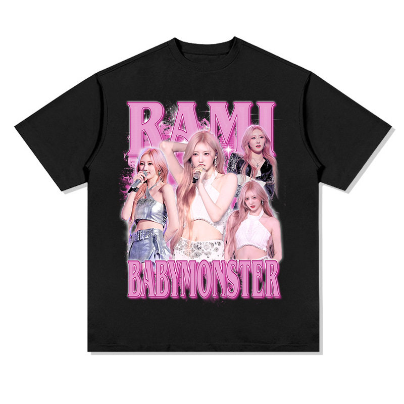 スタイル 14 ブラック