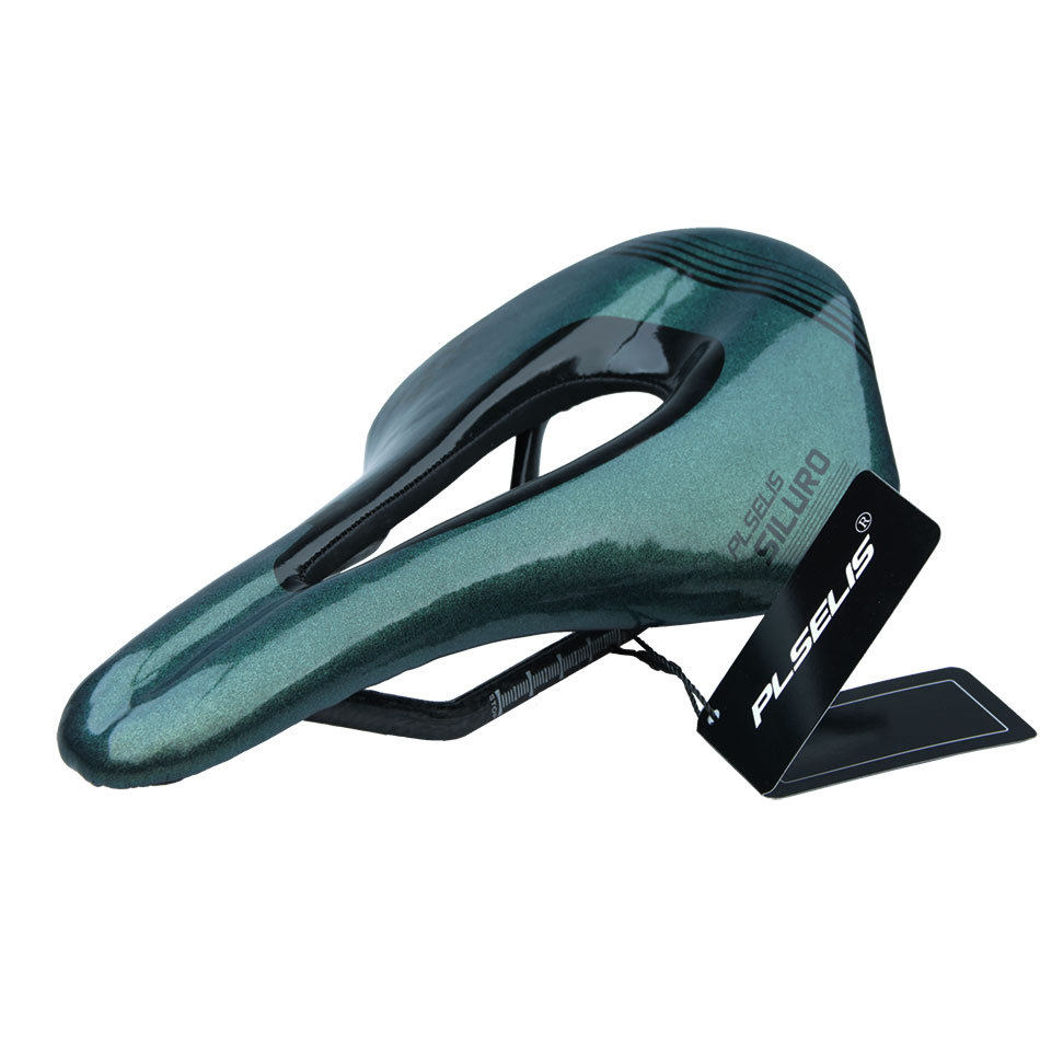 PS-2046 グリーン