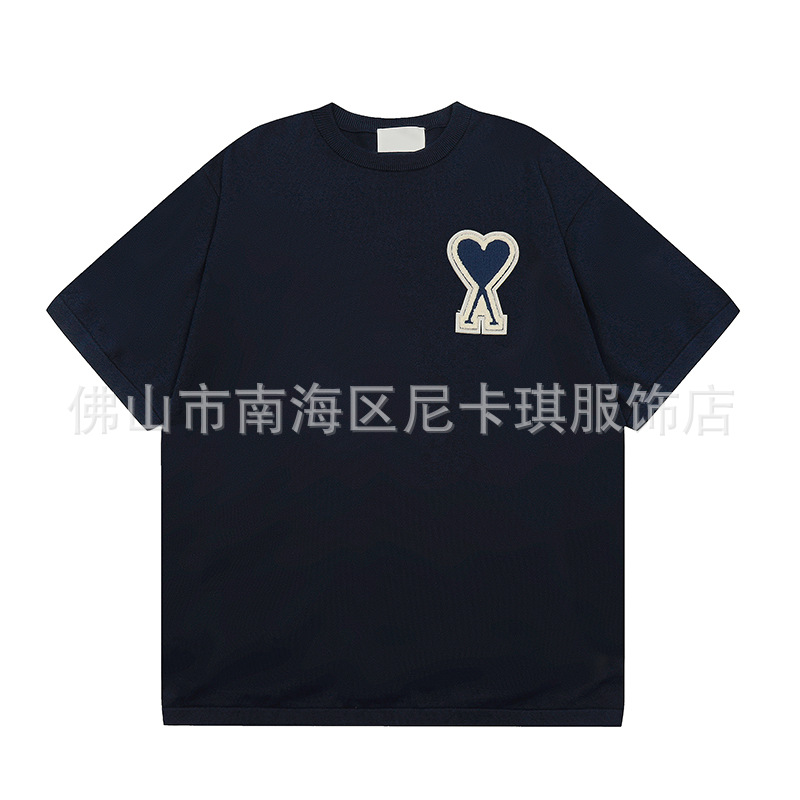 9101 ブラック ブラック