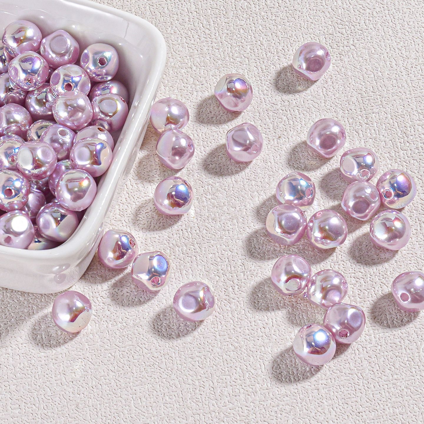 オーキッドパープル