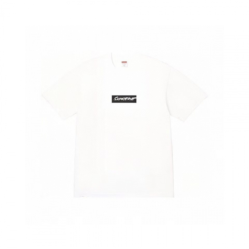 99