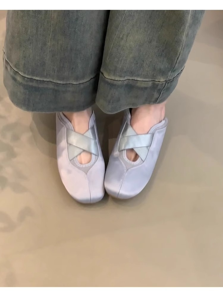 銀