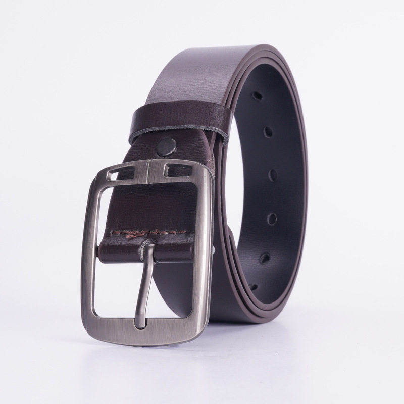 【シルバーボタン目】カレー色