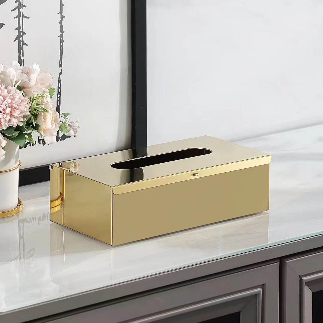 極厚金メッキ[カウンタートップまたは壁掛け]