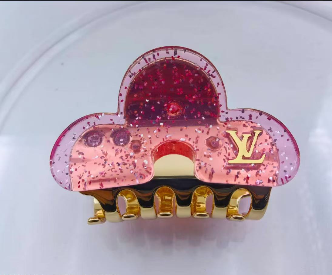 ピンクオニオン