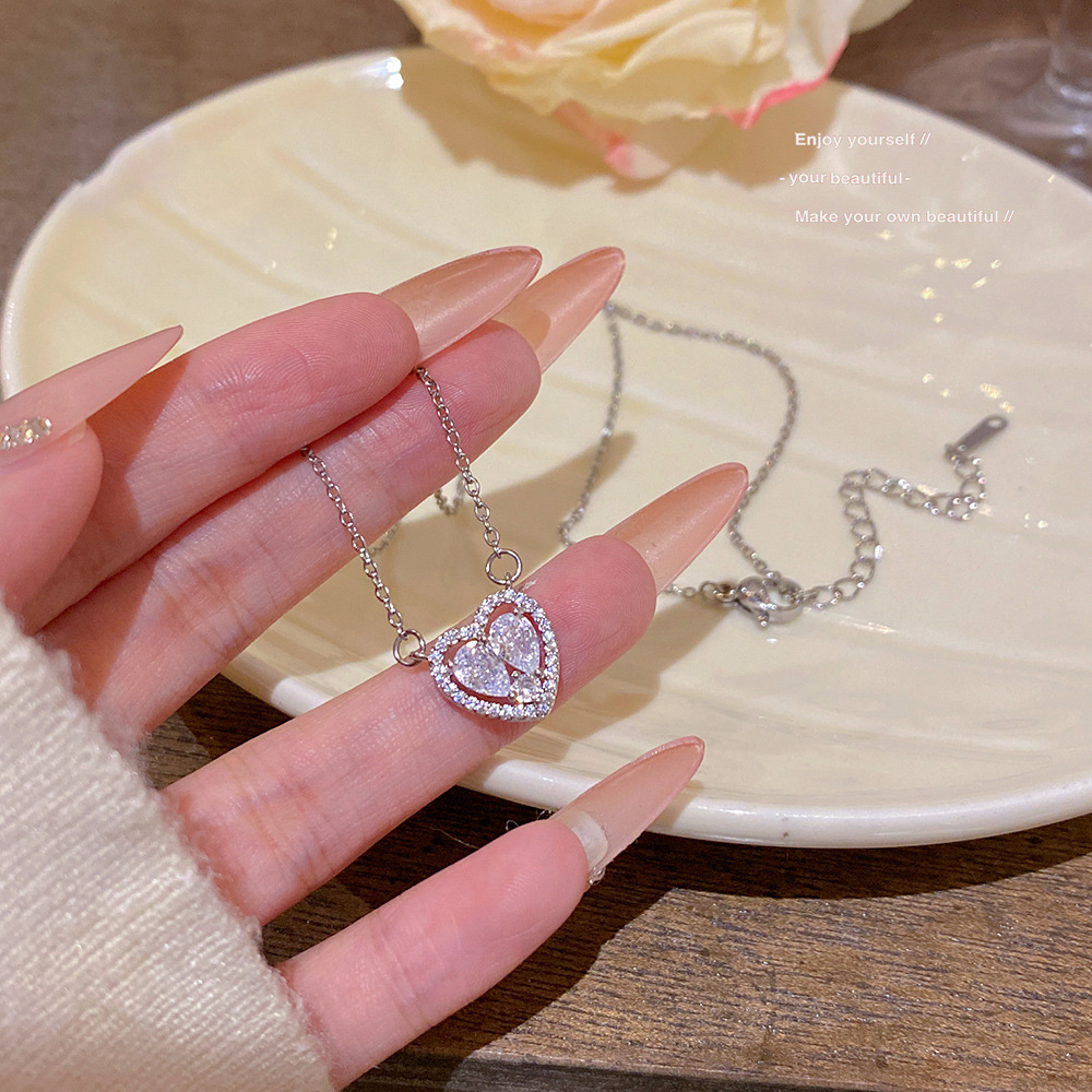 X629 チタン鋼の色保持性