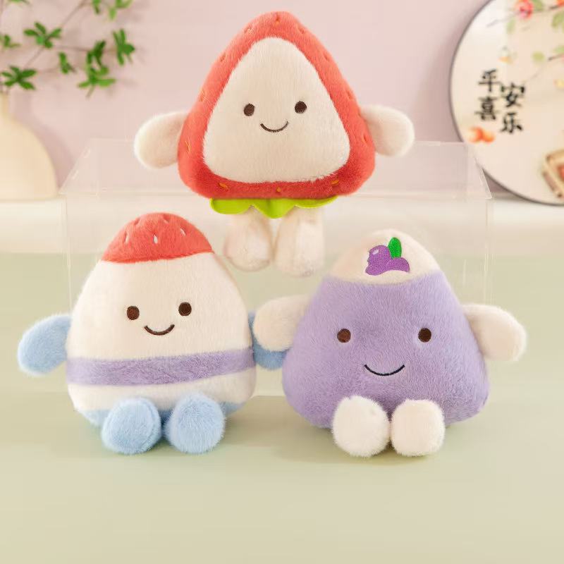 ミンクアイスクリームアイスクリーム