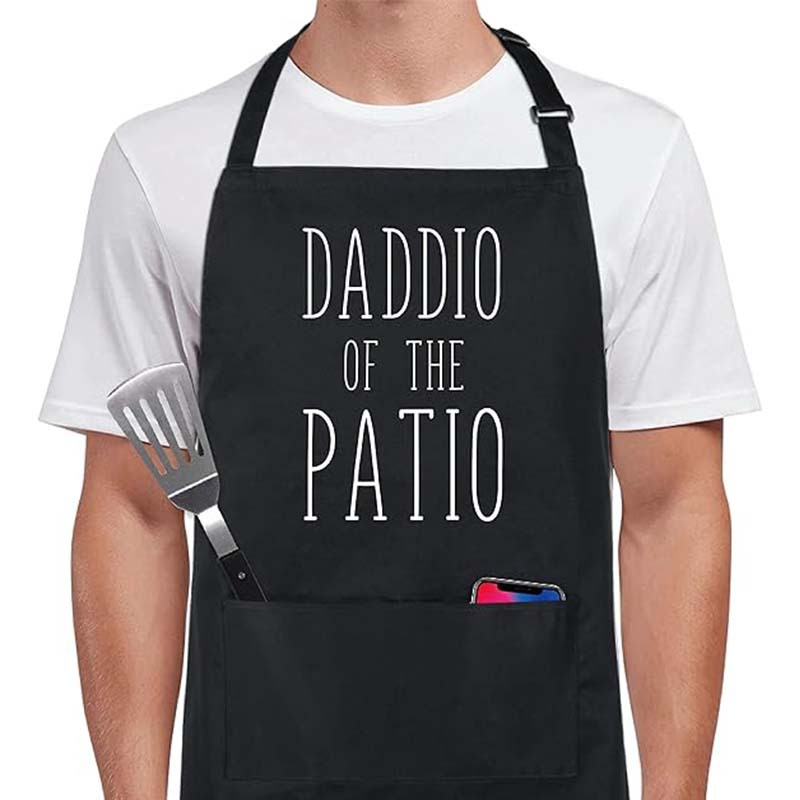 DADDIO