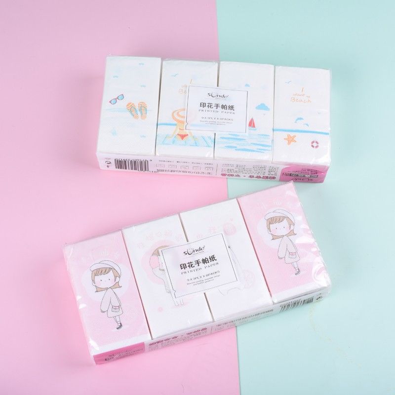 ❈【1パックは本商品ではありません】お試しパックはランダムでの発送となります❈