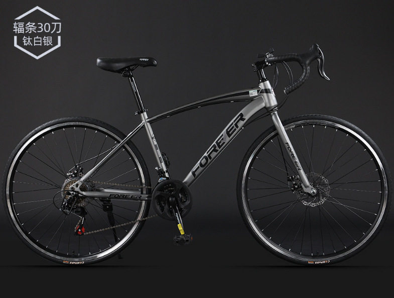 ✷☽☽30ドル - チタンシルバー✷☽☽