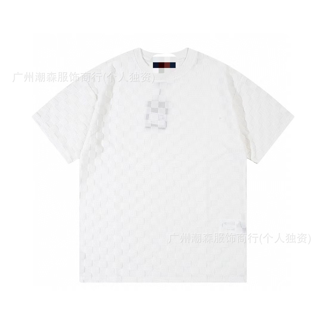 04 ホワイト