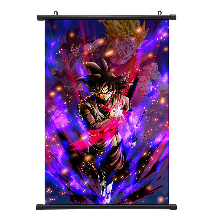 gh-Dragon25