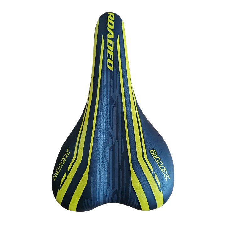 チャックなしの黄色