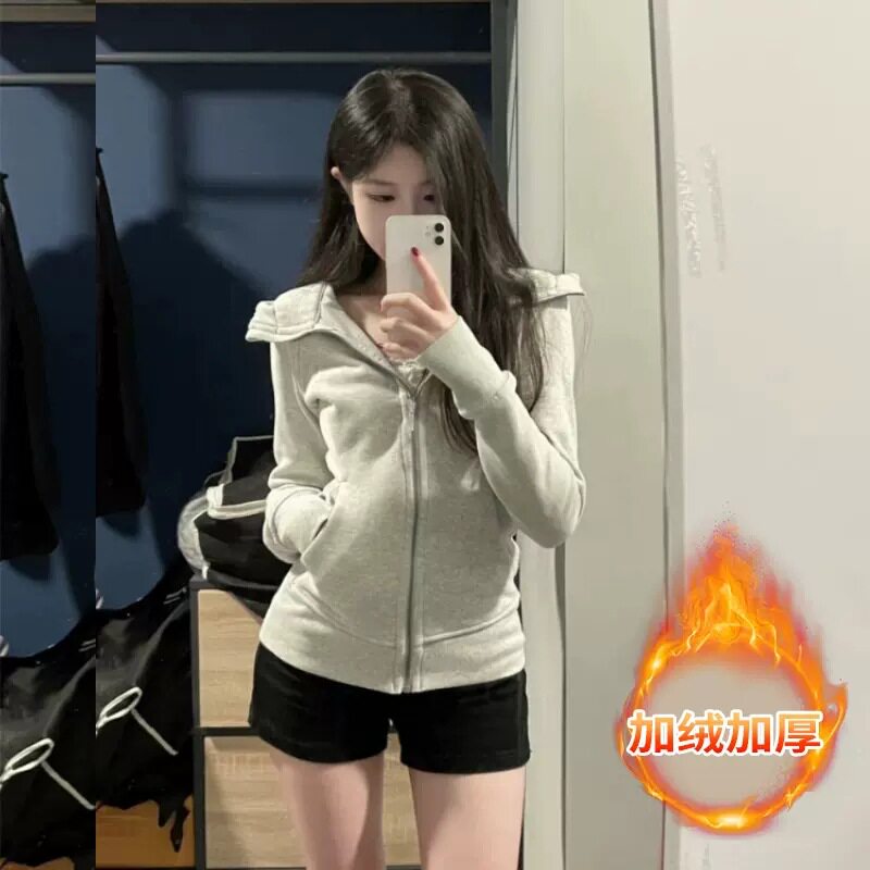 ライトグレープラスベルベット