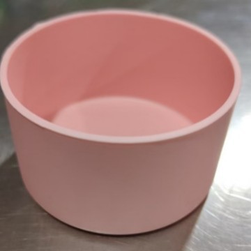 7.5cm ライトピンク