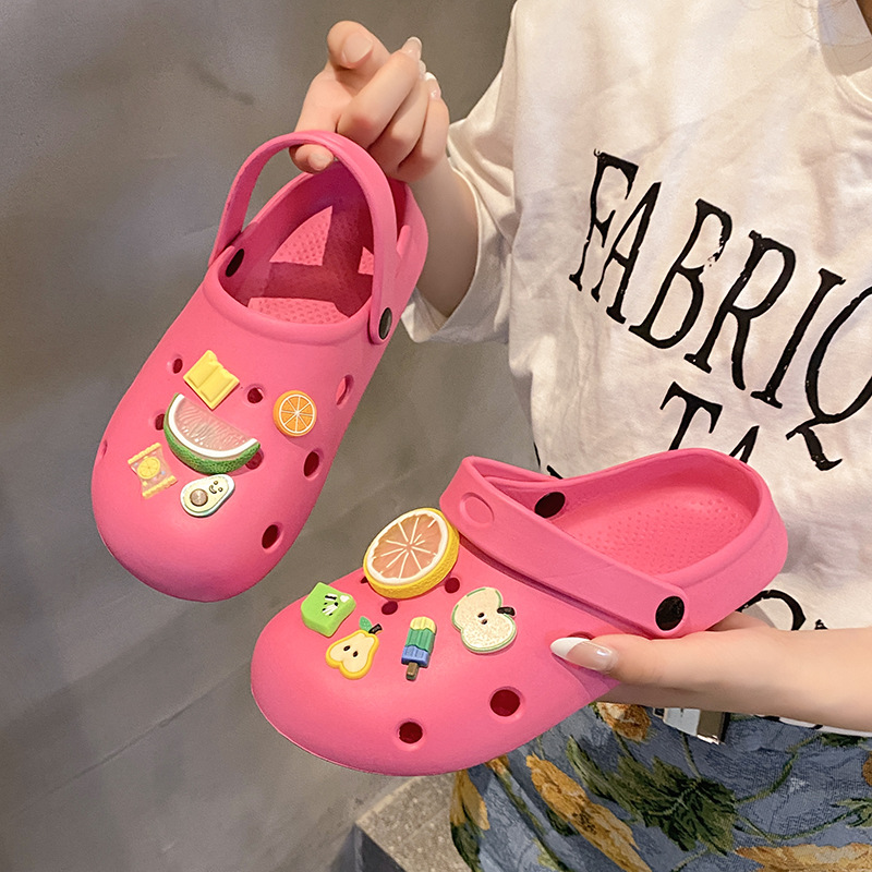 ローズレモン∷