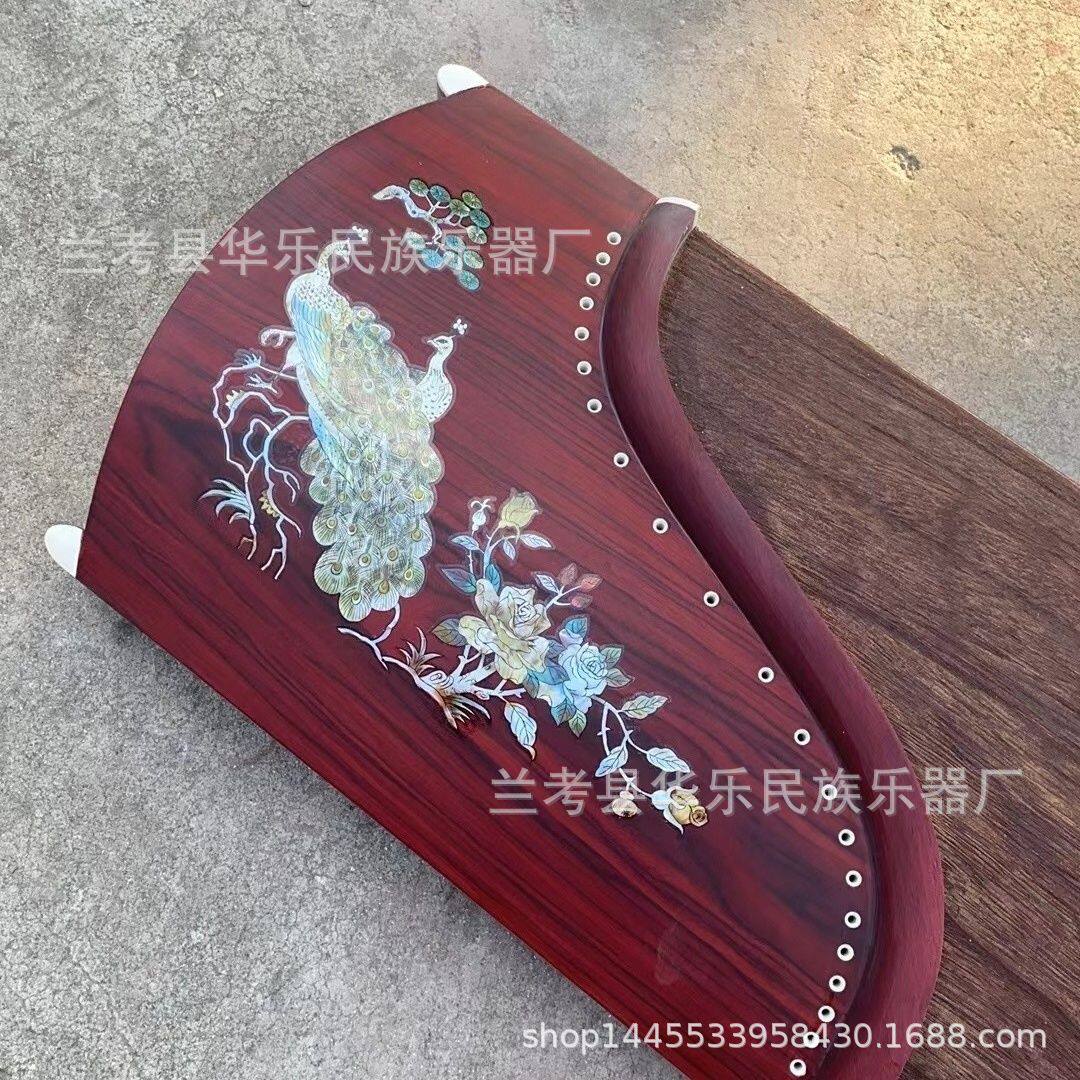 ★ 163 ランイン ナショナルカラー ピーコック [公式規格+チューニング]