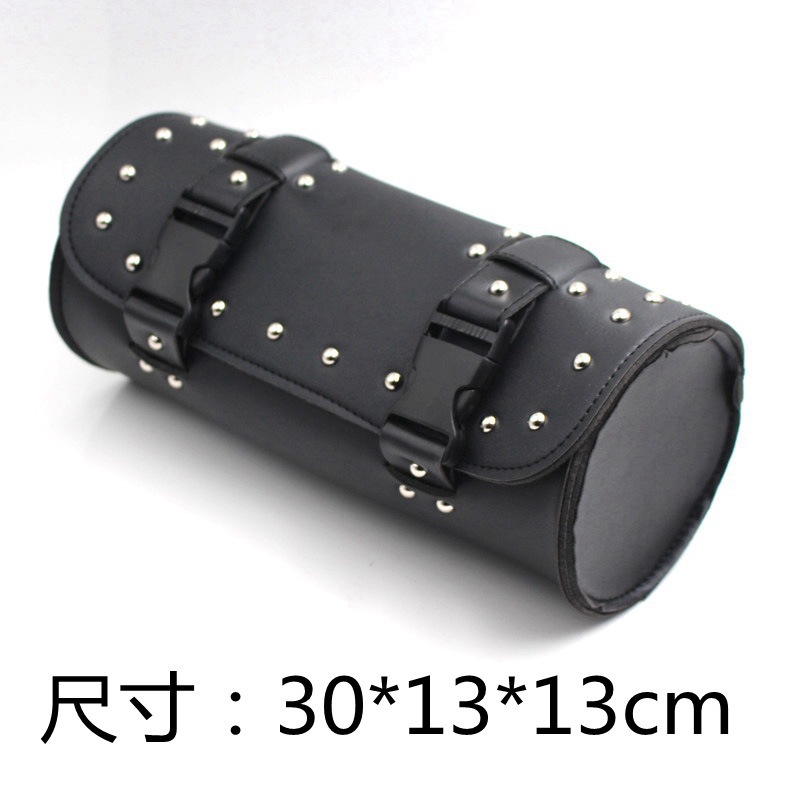 2#ゴム製のバックルが釘付けされています❥(^_-)