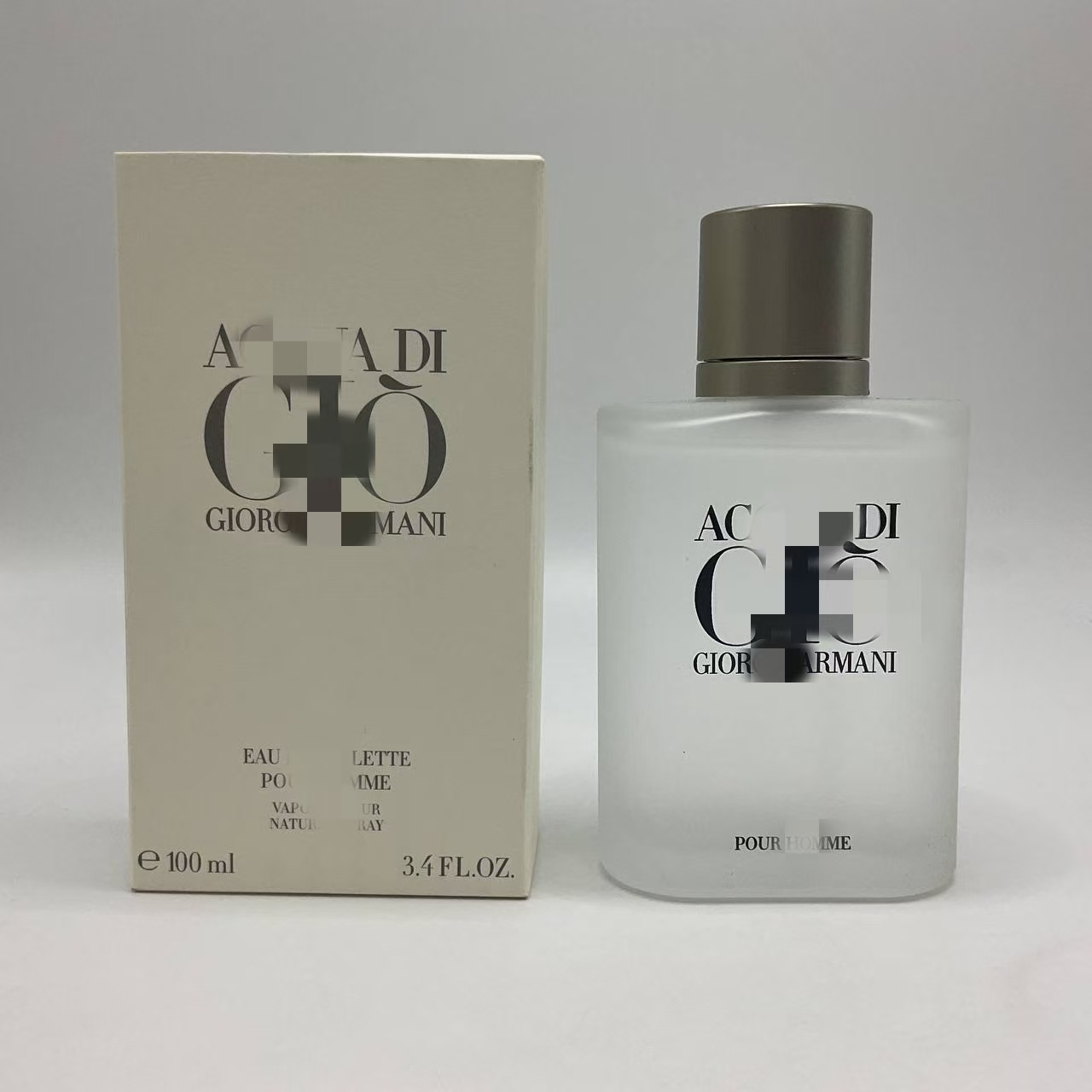 メンズラブ 100ml