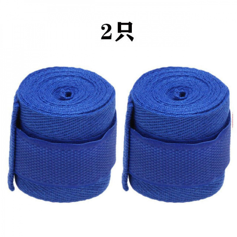 ブルー（大人用＜ne1＞ロング）2枚セット - 夏棠