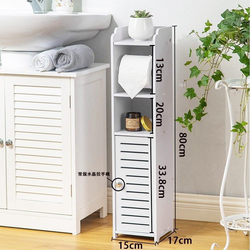 80ハイリール【在庫あり短納期】