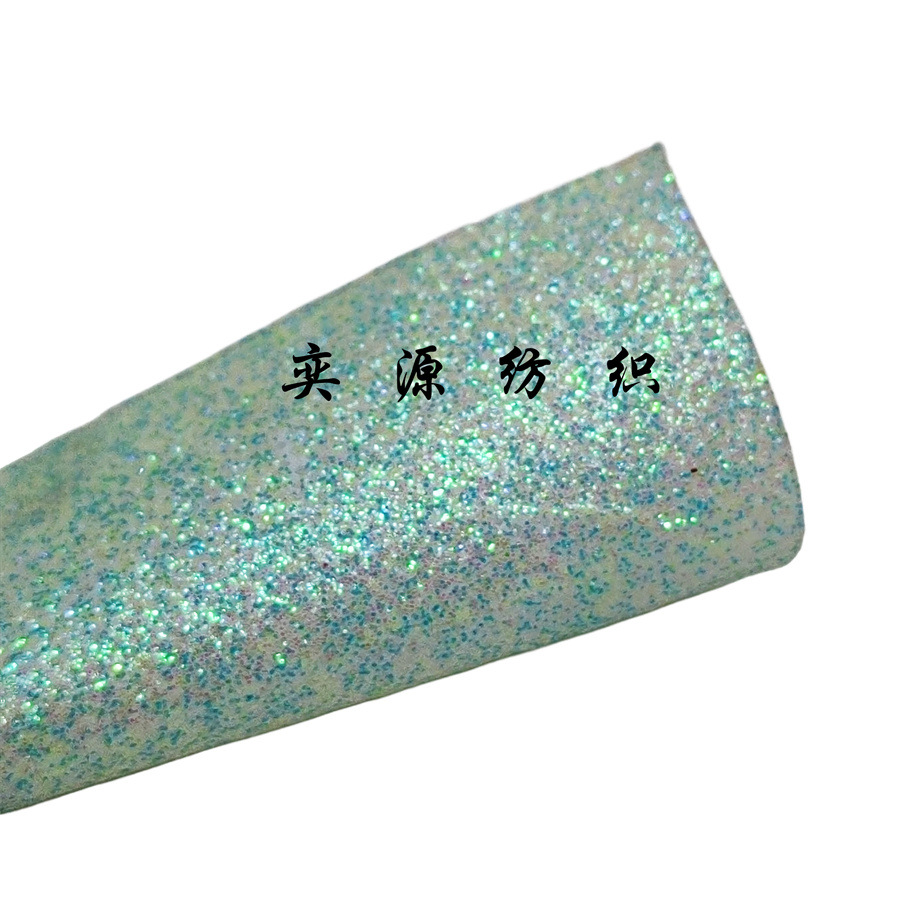 34 # ホワイトブルー