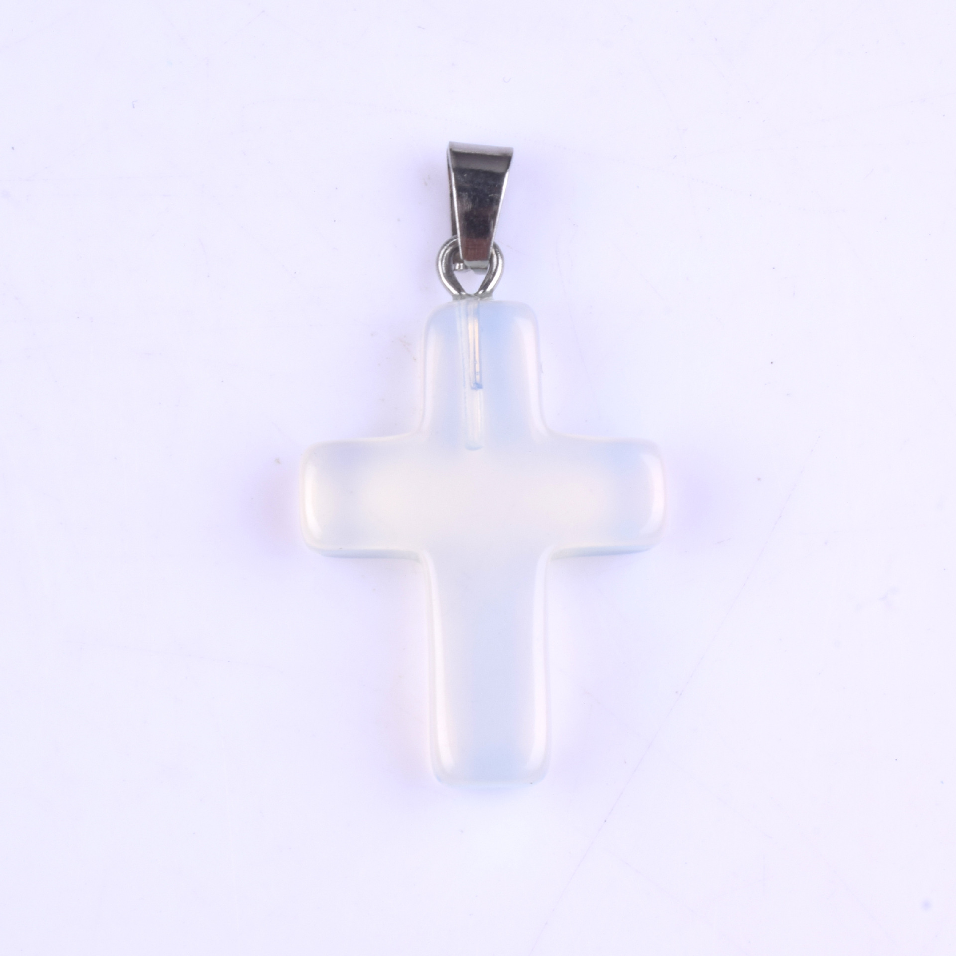 プロテイン（ストラップを除く）