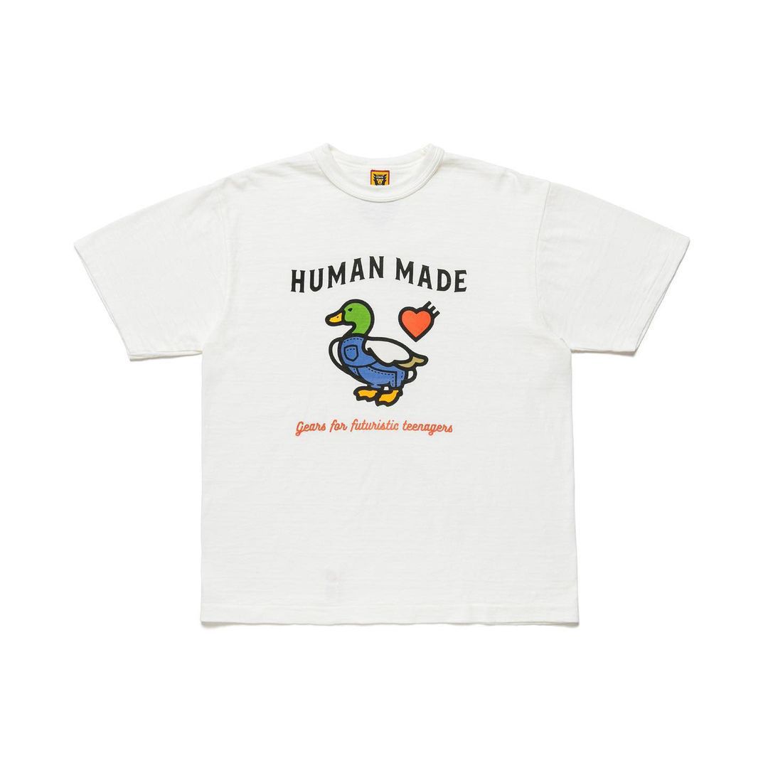 3801 ホワイト