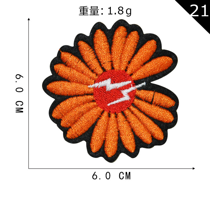 21 * 単品5件から不満が出ない