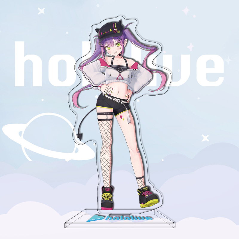 HOLOLIVE.6