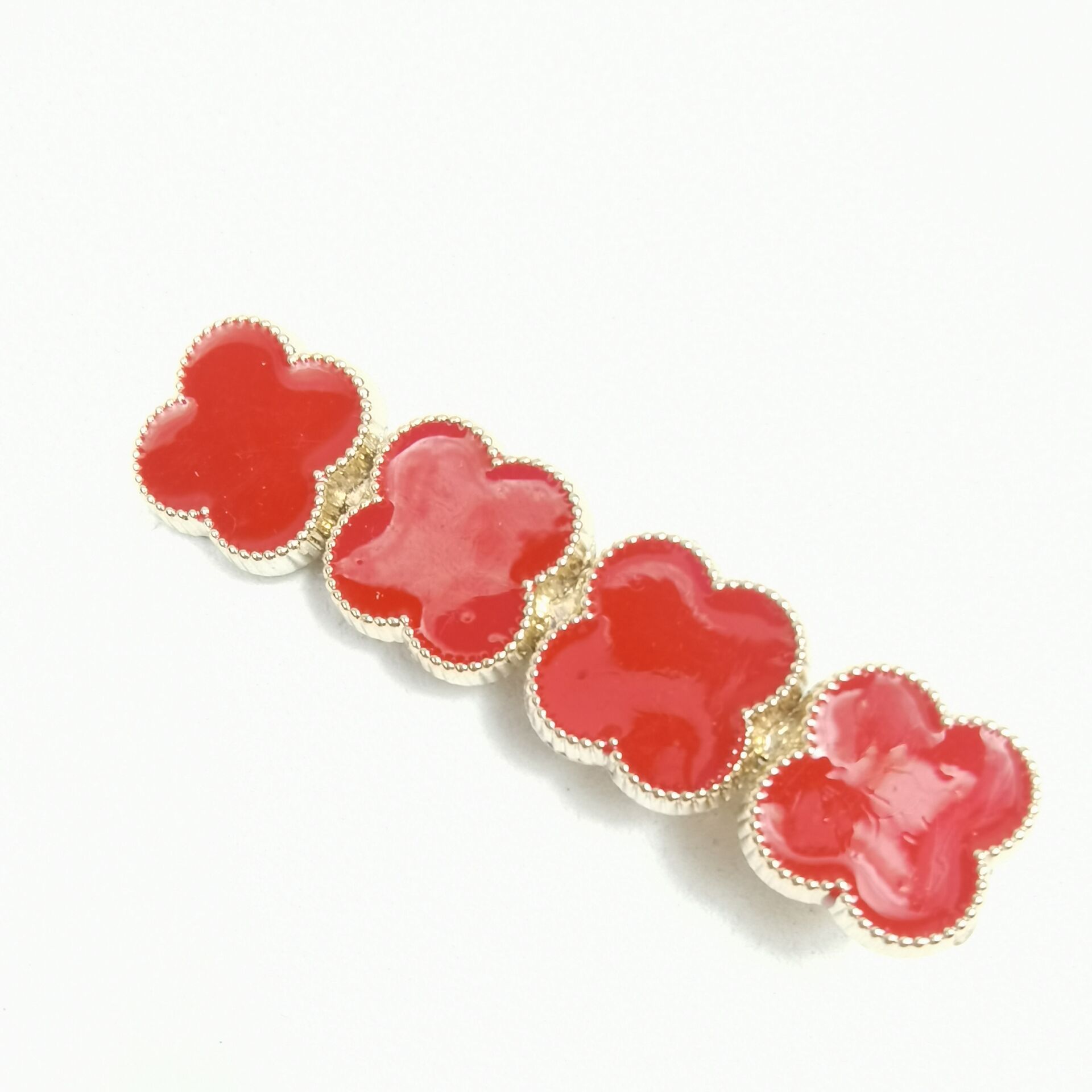 レッドクローバー