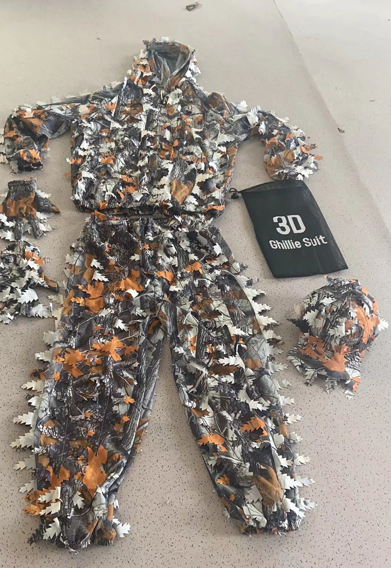 イエローホワイト5点セット