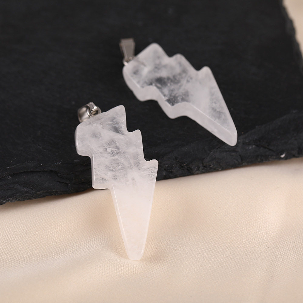 DZ0098 ホワイトクリスタル