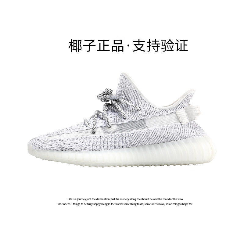 ホワイトカスミソウ〖公式正規品—サポート検証〗